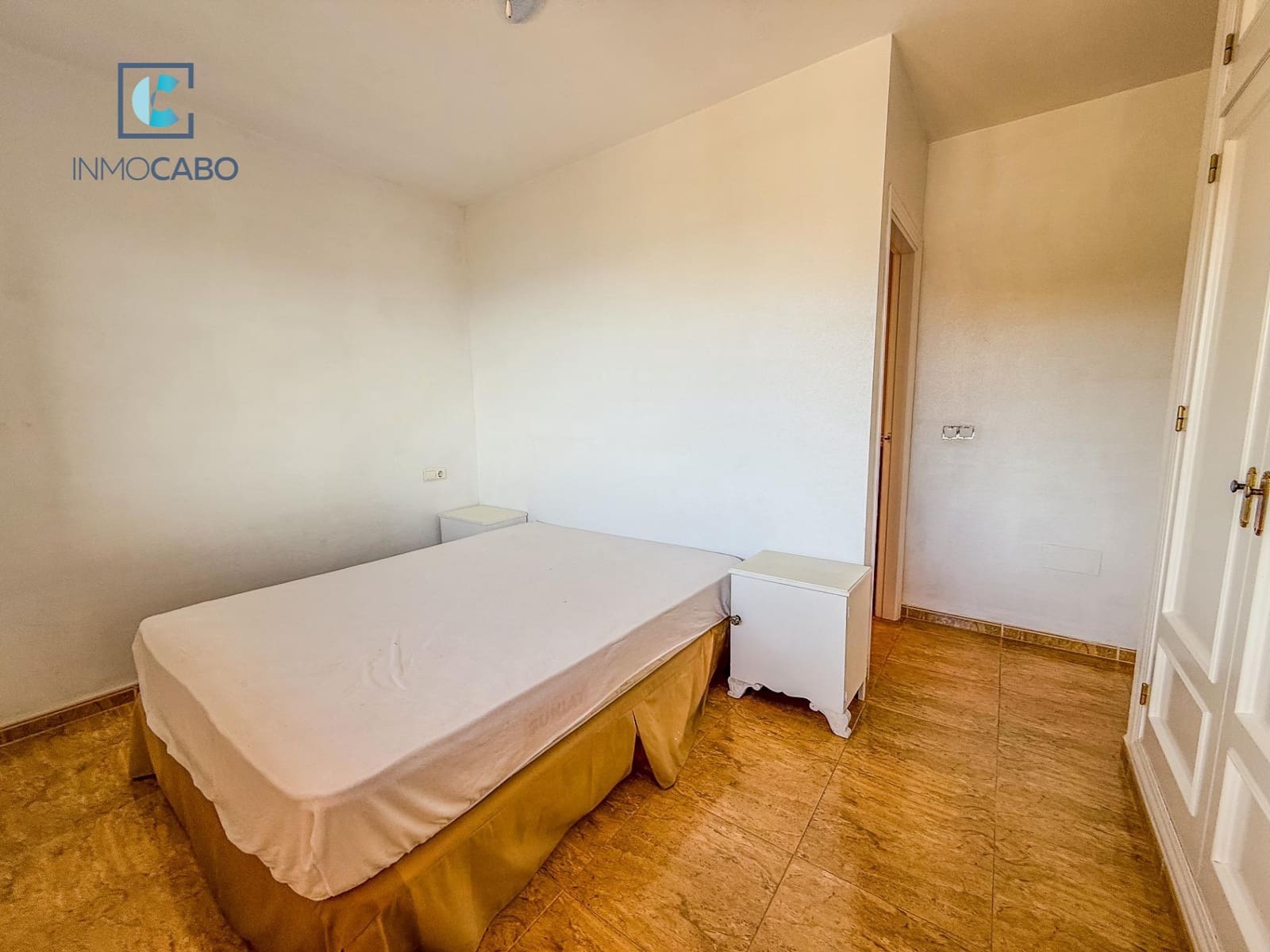 3 soverom Leilighet til salgs i Cala Reona - € 270 000 (Ref: 9308683)