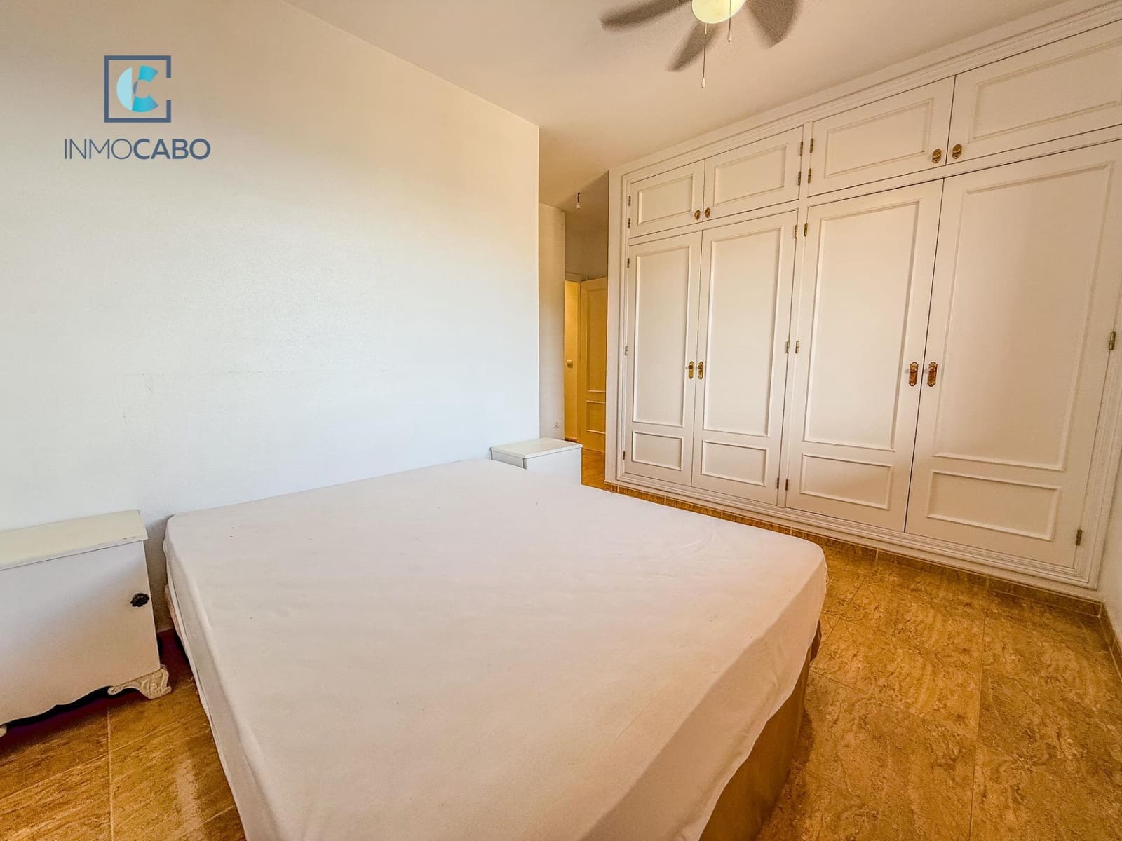 3 soverom Leilighet til salgs i Cala Reona - € 270 000 (Ref: 9308683)