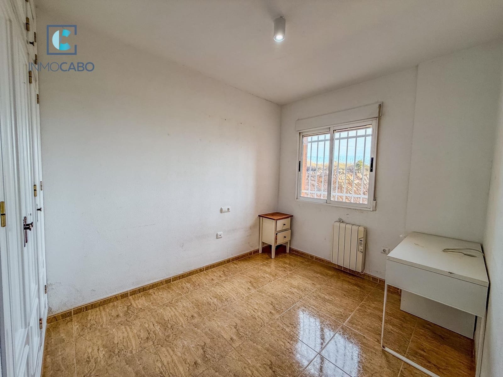 3 soverom Leilighet til salgs i Cala Reona - € 270 000 (Ref: 9308683)