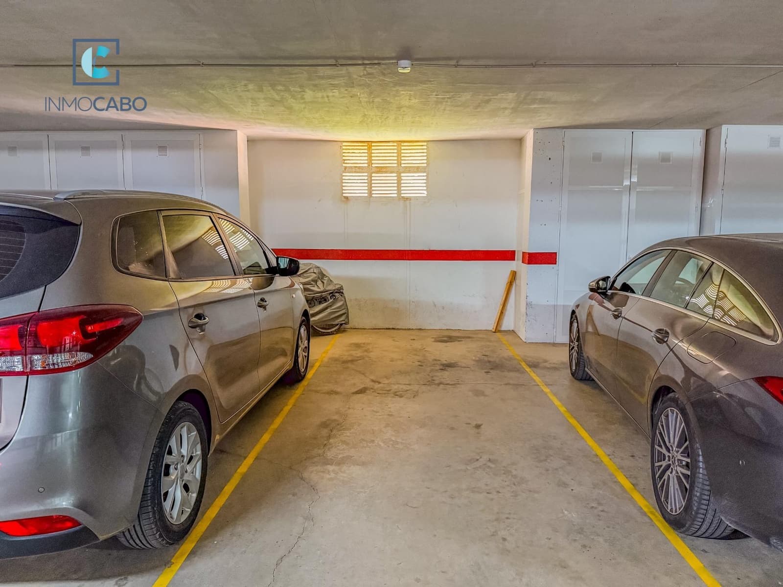 3 soverom Leilighet til salgs i Cala Reona - € 270 000 (Ref: 9308683)