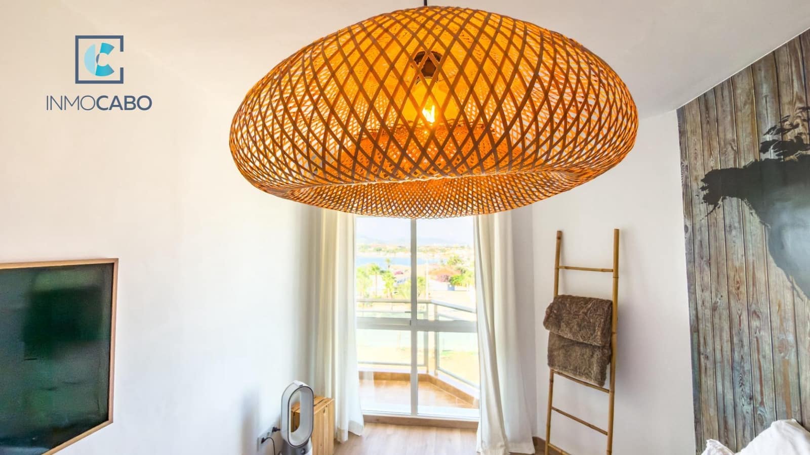 2 soveværelse Penthouse til salg i Cabo de Palos - € 385.000 (Ref: 9322037)