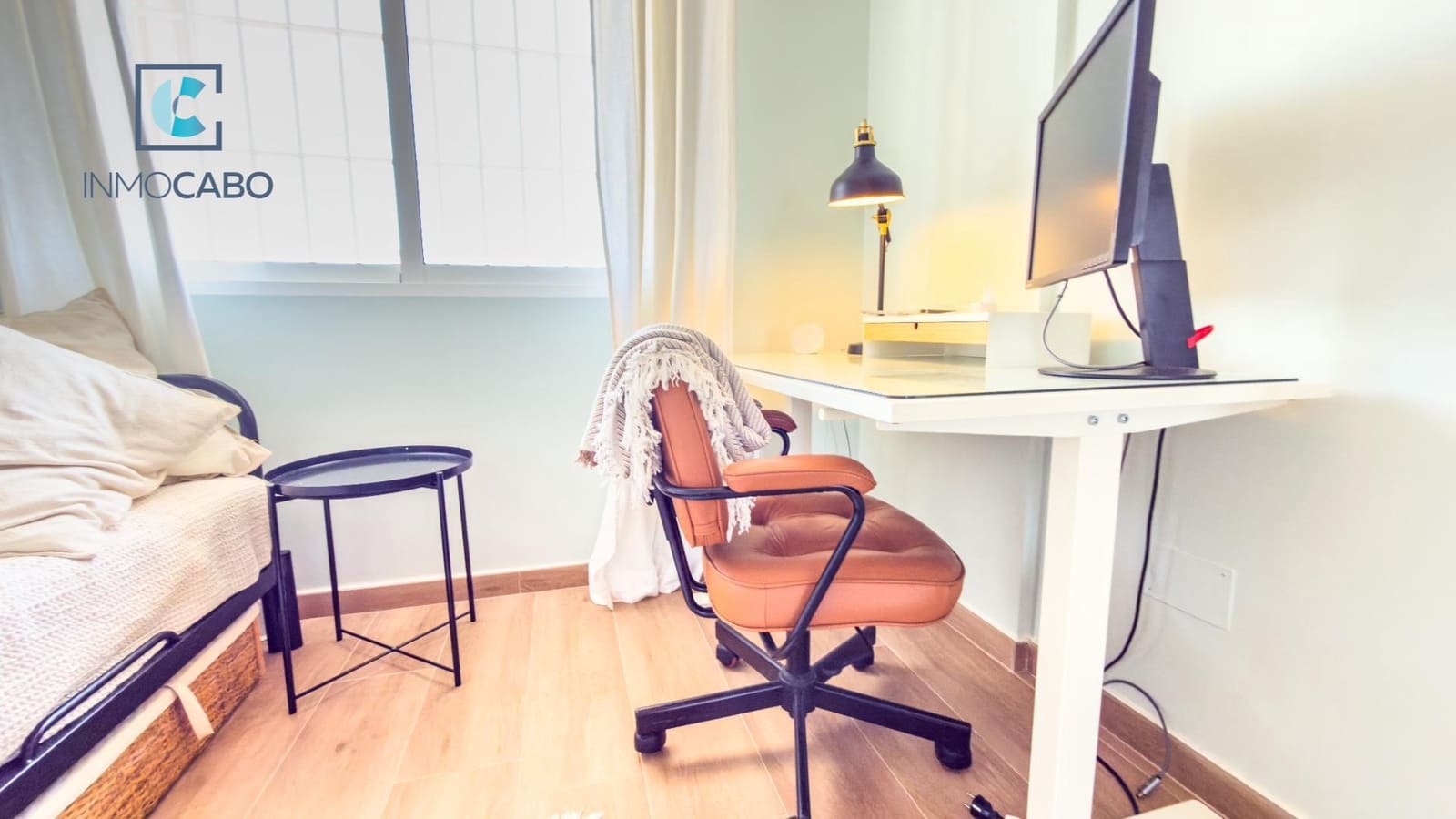 2 soveværelse Penthouse til salg i Cabo de Palos - € 385.000 (Ref: 9322037)