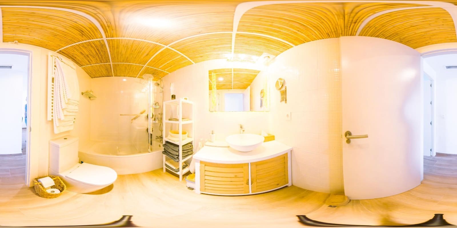 2 soveværelse Penthouse til salg i Cabo de Palos - € 385.000 (Ref: 9322037)