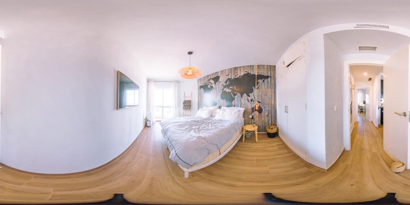 2 soveværelse Penthouse til salg i Cabo de Palos - € 385.000 (Ref: 9322037)