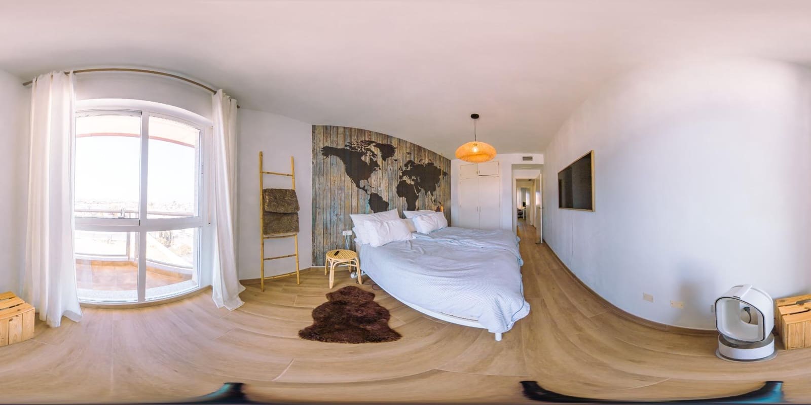 2 soveværelse Penthouse til salg i Cabo de Palos - € 385.000 (Ref: 9322037)