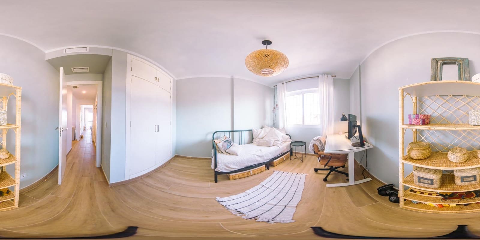 2 quarto Penthouse para venda em Cabo de Palos - 385 000 € (Ref: 9322037)