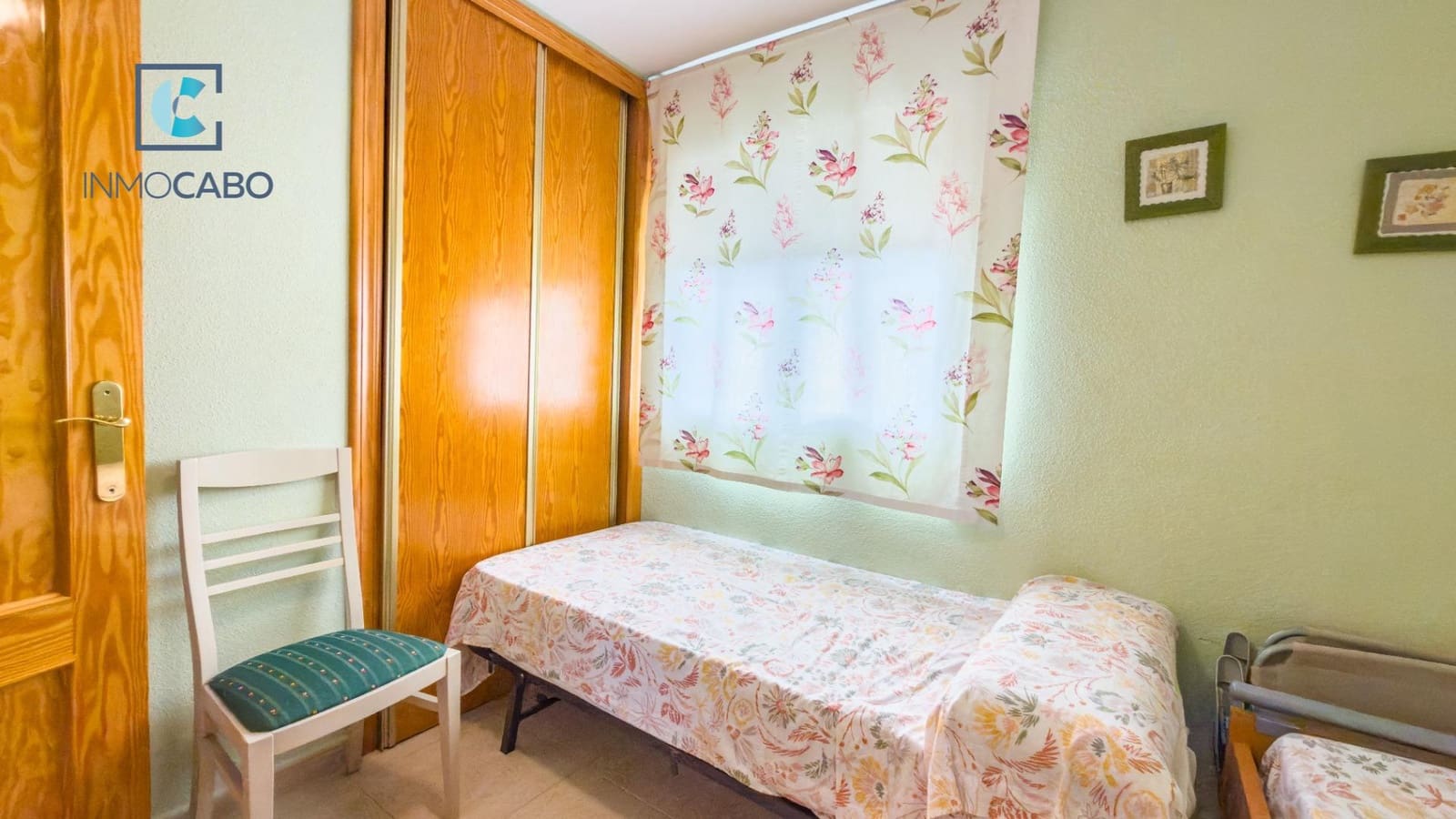 2 bedroom Apartment for sale in Playa Honda with pool - € 120,000 (Ref: 9388079)