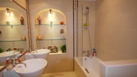 5 camera da letto Villa in vendita in Alfaz del Pi / L'Alfas del Pi con piscina - 2.200.000 € (Rif: 10037837)
