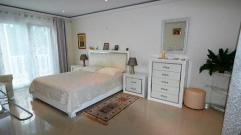 5 camera da letto Villa in vendita in Alfaz del Pi / L'Alfas del Pi con piscina - 2.200.000 € (Rif: 10037837)