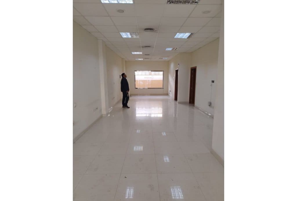 2 bedroom Commercial for sale in Calpe / Calp - € 250,000 (Ref: 10043735)