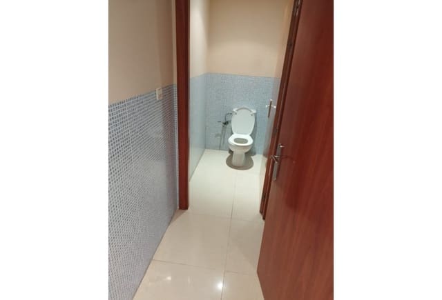 2 bedroom Commercial for sale in Pueblo, Calpe / Calp - € 250,000 (Ref: 10043735)