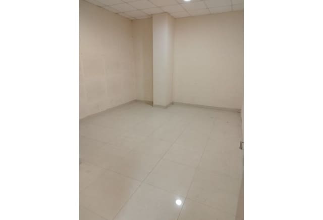 2 bedroom Commercial for sale in Pueblo, Calpe / Calp - € 250,000 (Ref: 10043735)