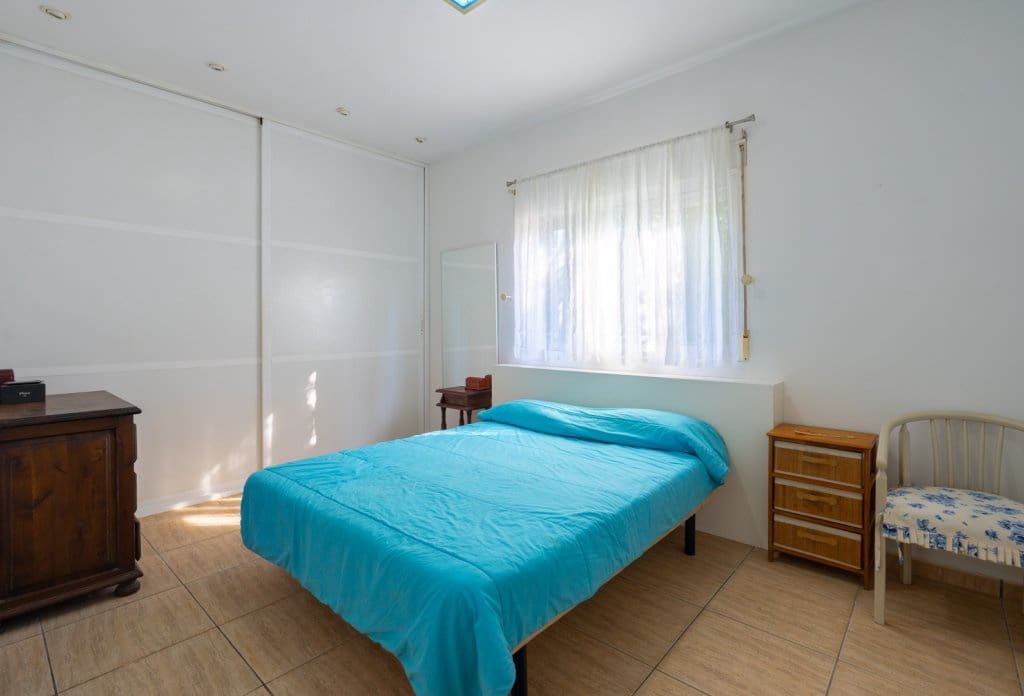 2 slaapkamer Villa te koop in Benitachell / Benitatxell - € 450.000 (Ref: 10043748)
