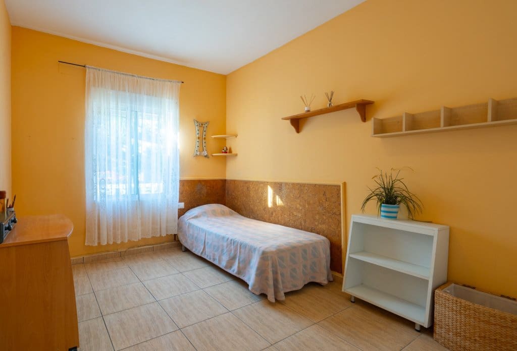 2 slaapkamer Villa te koop in Benitachell / Benitatxell - € 450.000 (Ref: 10043748)