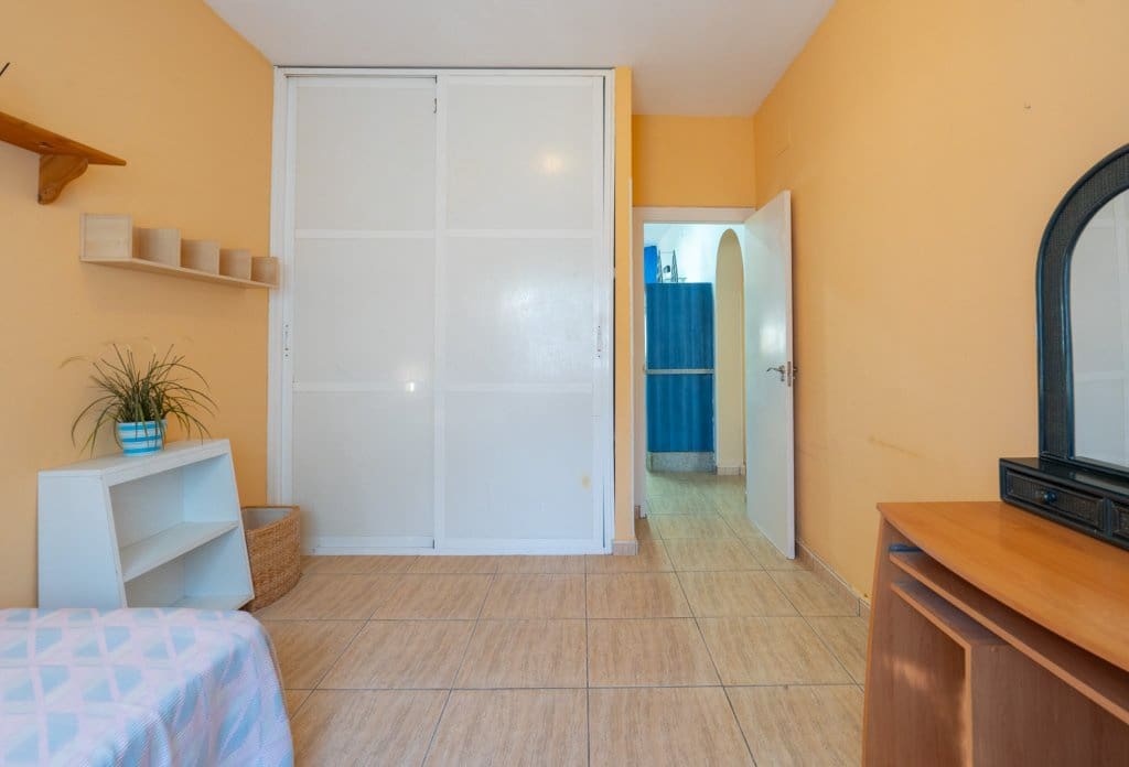 2 slaapkamer Villa te koop in Benitachell / Benitatxell - € 450.000 (Ref: 10043748)