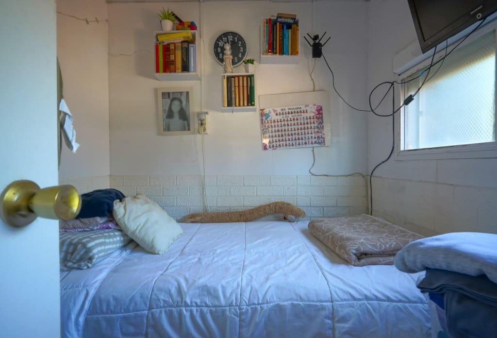 2 slaapkamer Villa te koop in Benitachell / Benitatxell - € 450.000 (Ref: 10043748)