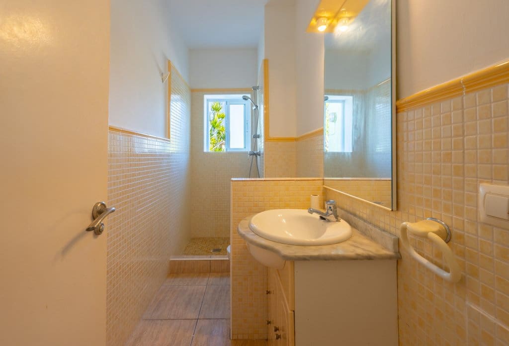 2 slaapkamer Villa te koop in Benitachell / Benitatxell - € 450.000 (Ref: 10043748)