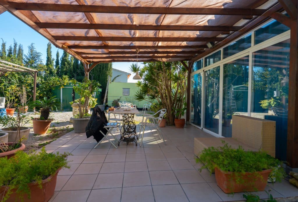 2 slaapkamer Villa te koop in Benitachell / Benitatxell - € 450.000 (Ref: 10043748)