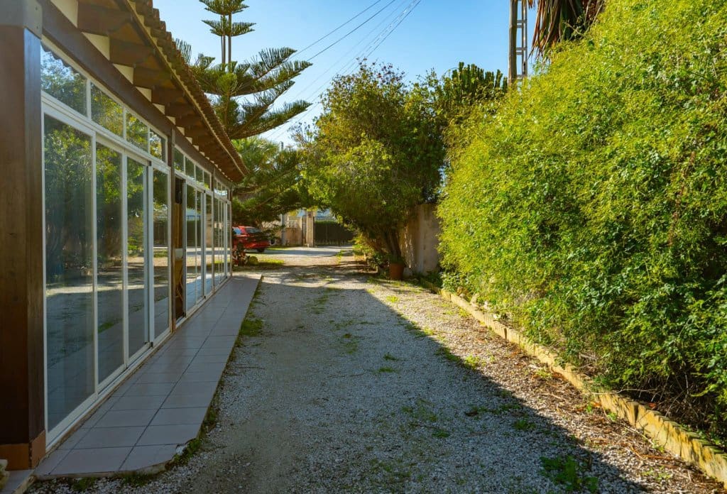 2 slaapkamer Villa te koop in Benitachell / Benitatxell - € 450.000 (Ref: 10043748)