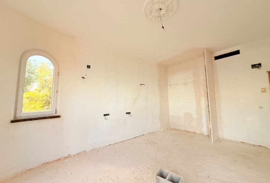 5 chambre Villa/Maison à vendre à Altea avec piscine - 1 400 000 € (Ref: 10043761)