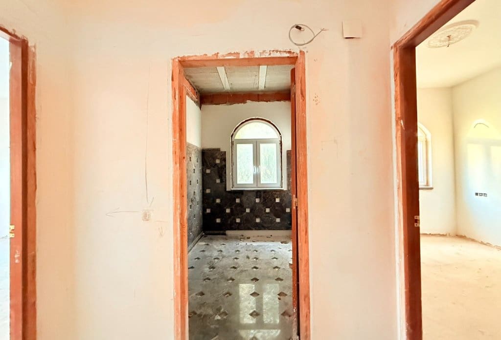 5 chambre Villa/Maison à vendre à Altea avec piscine - 1 400 000 € (Ref: 10043761)