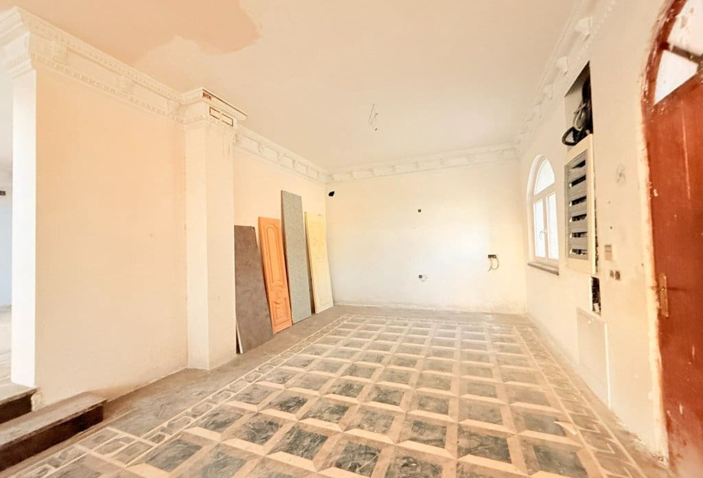 5 chambre Villa/Maison à vendre à Altea avec piscine - 1 400 000 € (Ref: 10043761)