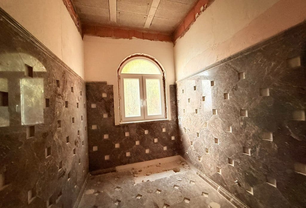 5 chambre Villa/Maison à vendre à Altea avec piscine - 1 400 000 € (Ref: 10043761)