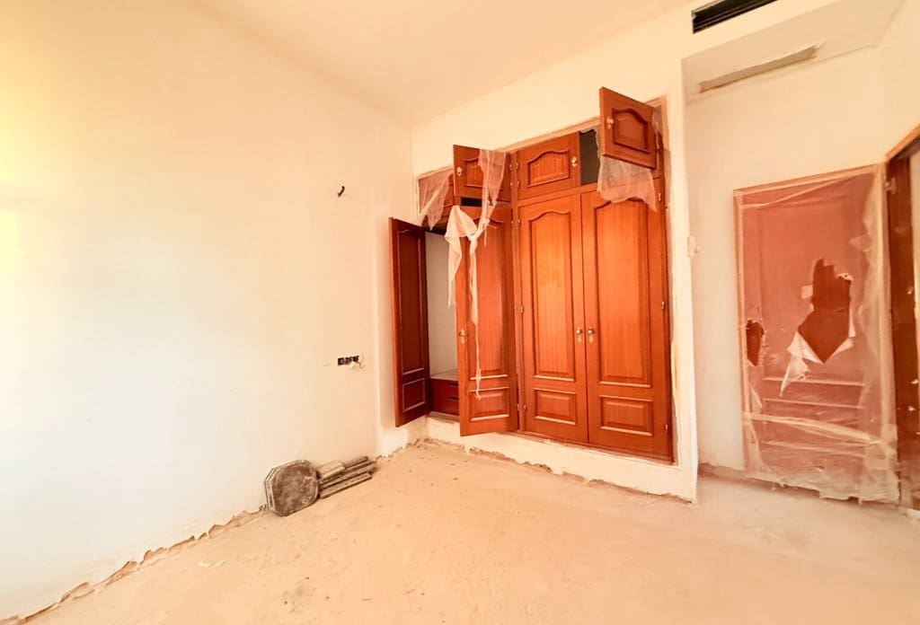 5 chambre Villa/Maison à vendre à Altea avec piscine - 1 400 000 € (Ref: 10043761)