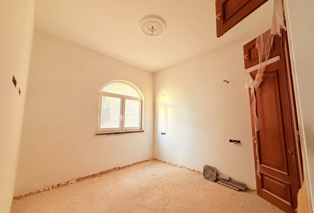 5 chambre Villa/Maison à vendre à Altea avec piscine - 1 400 000 € (Ref: 10043761)
