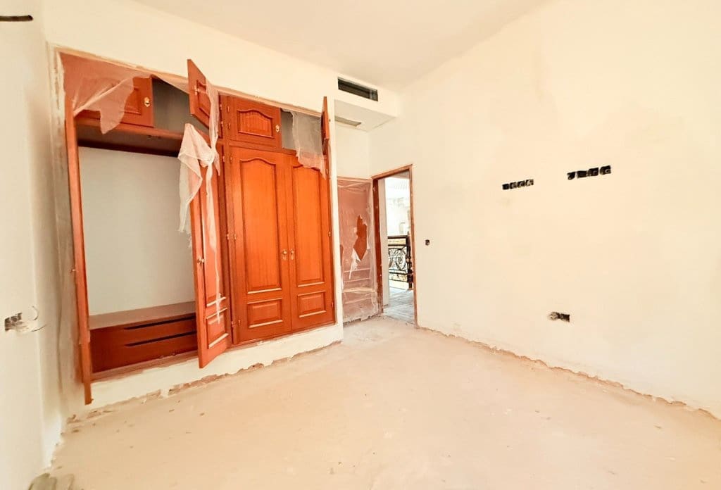 5 chambre Villa/Maison à vendre à Altea avec piscine - 1 400 000 € (Ref: 10043761)