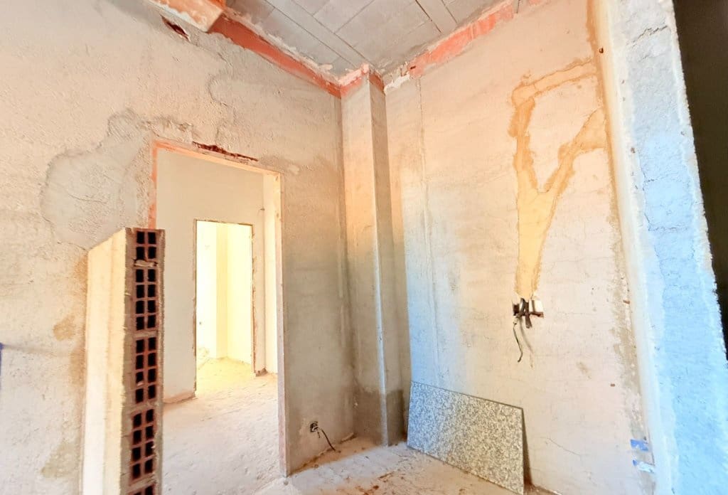 5 chambre Villa/Maison à vendre à Altea avec piscine - 1 400 000 € (Ref: 10043761)
