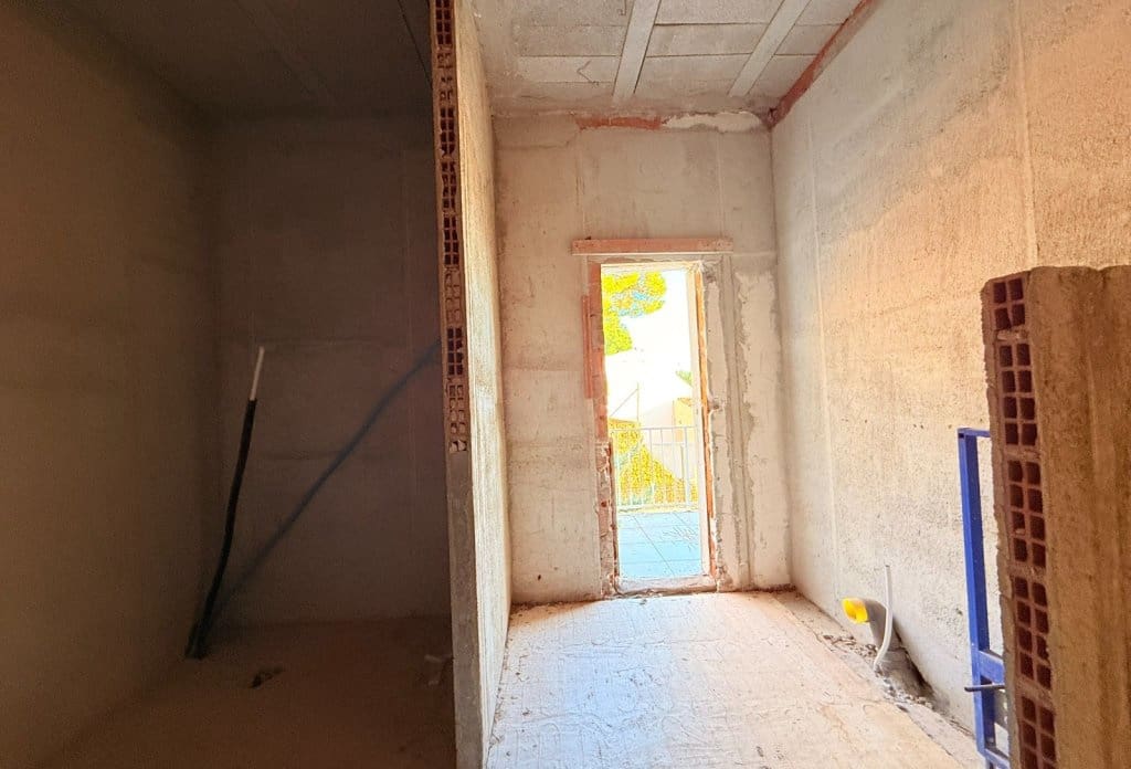 5 chambre Villa/Maison à vendre à Altea avec piscine - 1 400 000 € (Ref: 10043761)