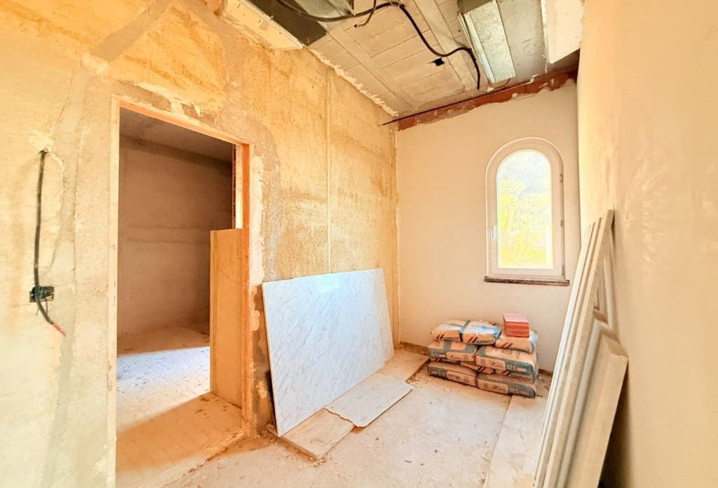 5 chambre Villa/Maison à vendre à Altea avec piscine - 1 400 000 € (Ref: 10043761)