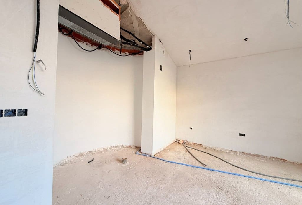 5 chambre Villa/Maison à vendre à Altea avec piscine - 1 400 000 € (Ref: 10043761)