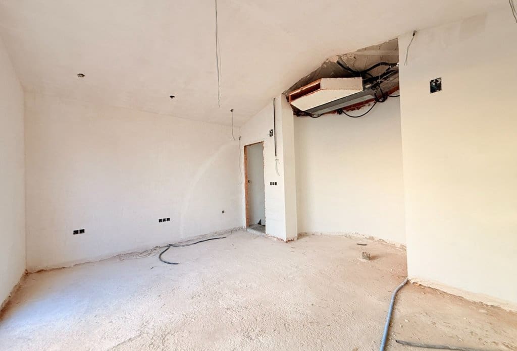 5 chambre Villa/Maison à vendre à Altea avec piscine - 1 400 000 € (Ref: 10043761)