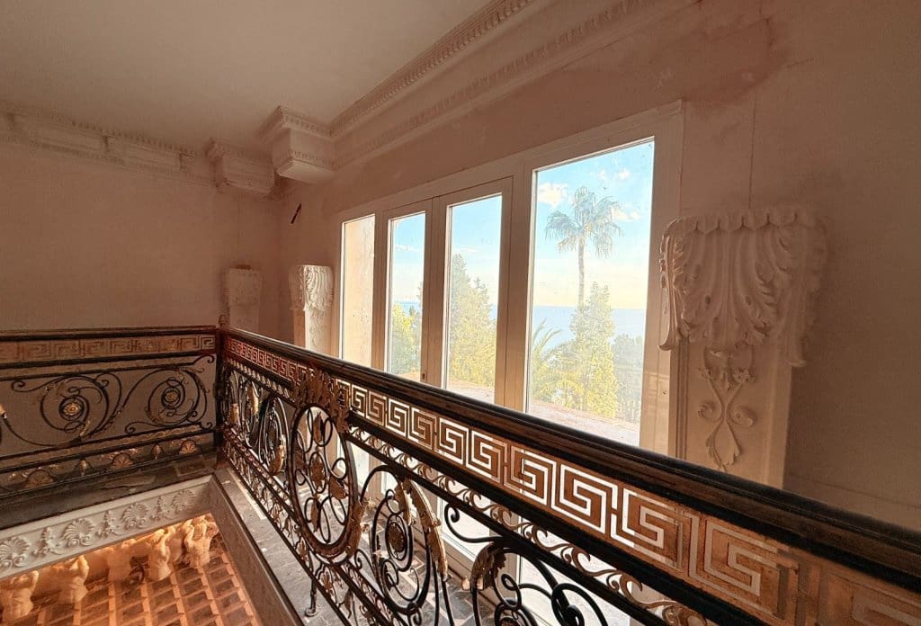 5 chambre Villa/Maison à vendre à Altea avec piscine - 1 400 000 € (Ref: 10043761)