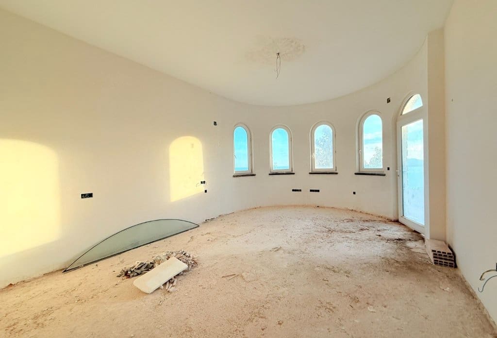 5 chambre Villa/Maison à vendre à Altea avec piscine - 1 400 000 € (Ref: 10043761)