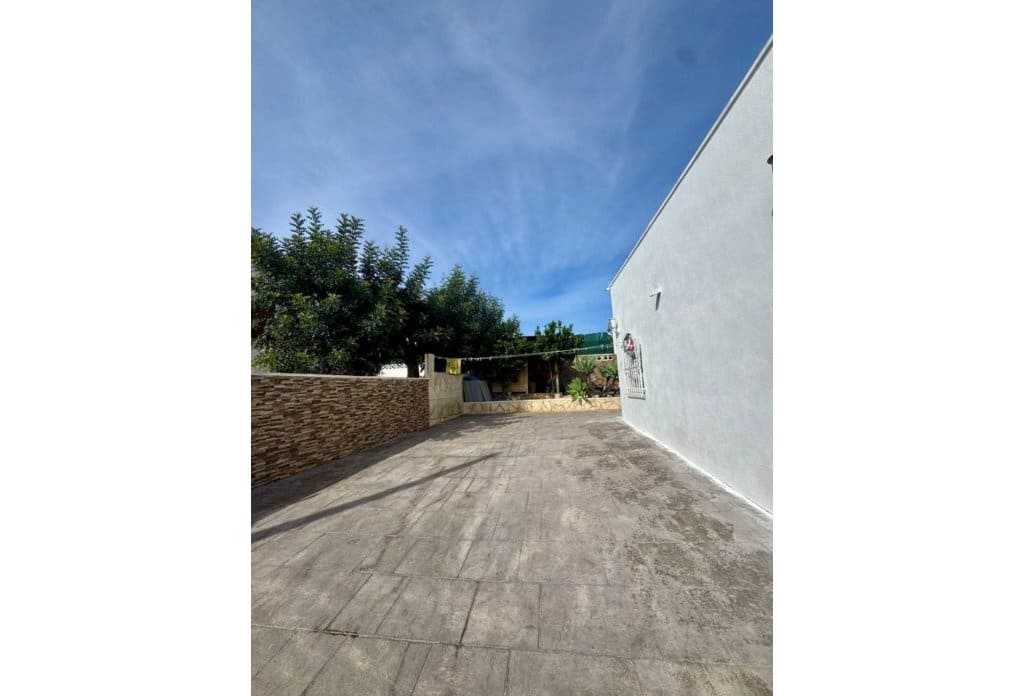 4 chambre Villa/Maison à vendre à Calpe / Calp avec piscine - 850 000 € (Ref: 10043787)