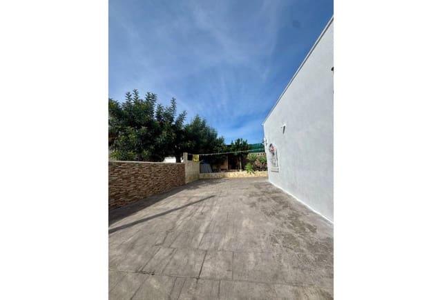4 chambre Villa/Maison à vendre à Cometa - Carrió, Calpe / Calp avec piscine - 850 000 € (Ref: 10043787)