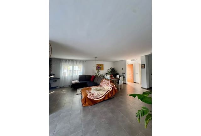 4 chambre Villa/Maison à vendre à Cometa - Carrió, Calpe / Calp avec piscine - 850 000 € (Ref: 10043787)