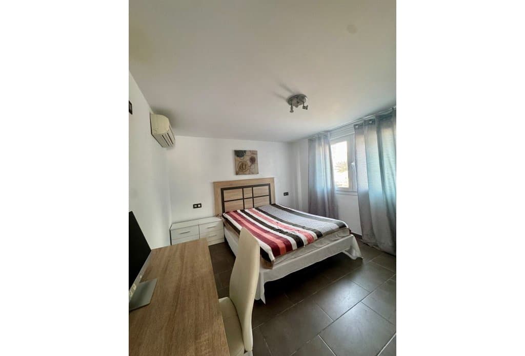 4 chambre Villa/Maison à vendre à Calpe / Calp avec piscine - 850 000 € (Ref: 10043787)