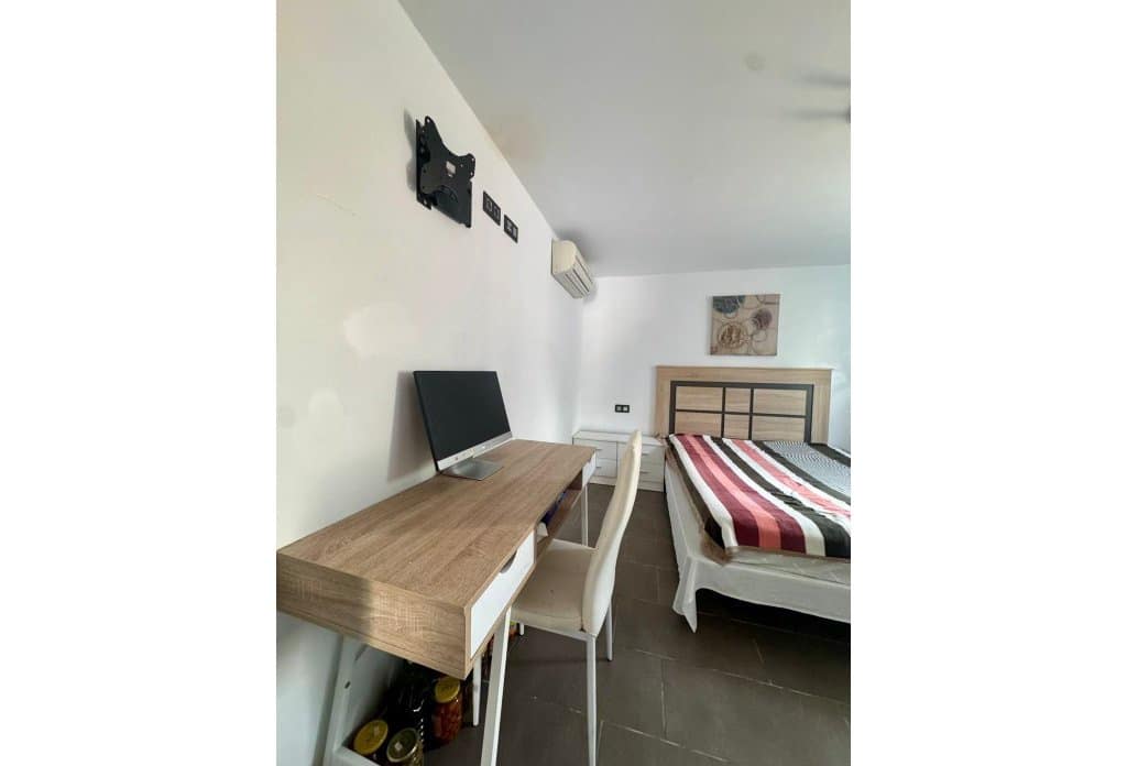 4 chambre Villa/Maison à vendre à Calpe / Calp avec piscine - 850 000 € (Ref: 10043787)