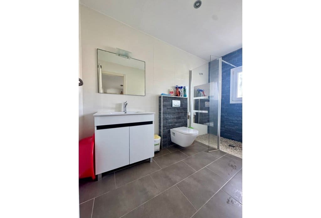 4 chambre Villa/Maison à vendre à Calpe / Calp avec piscine - 850 000 € (Ref: 10043787)