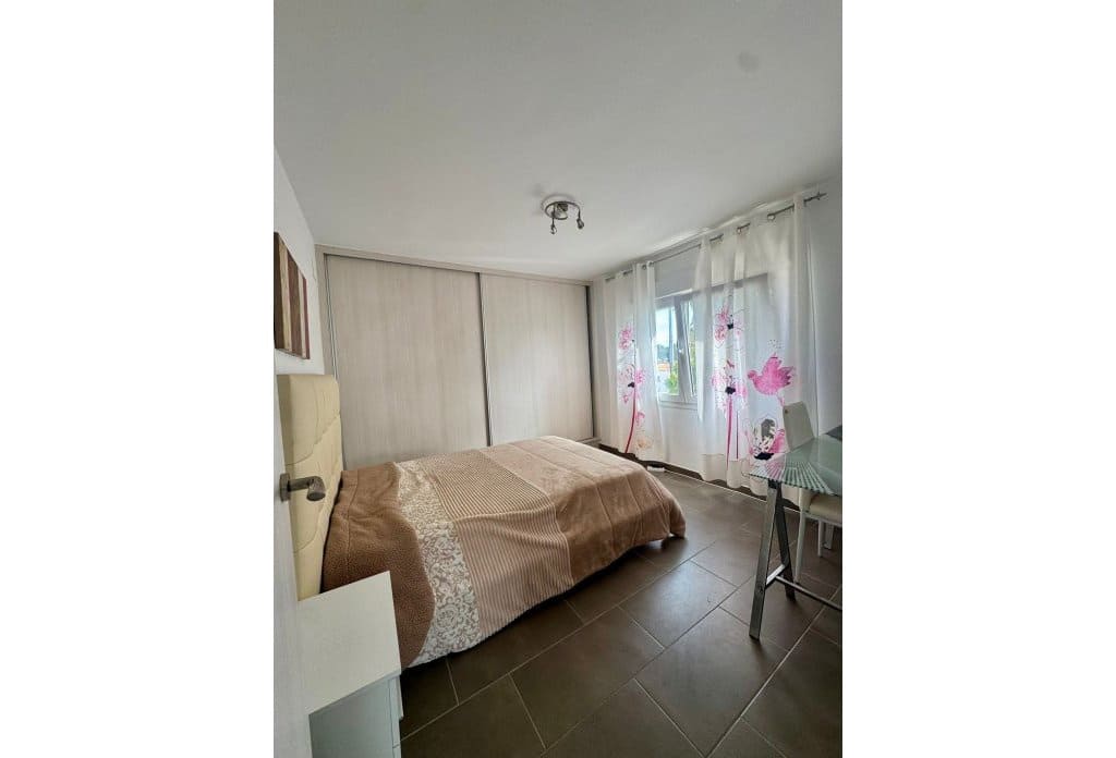 4 chambre Villa/Maison à vendre à Calpe / Calp avec piscine - 850 000 € (Ref: 10043787)