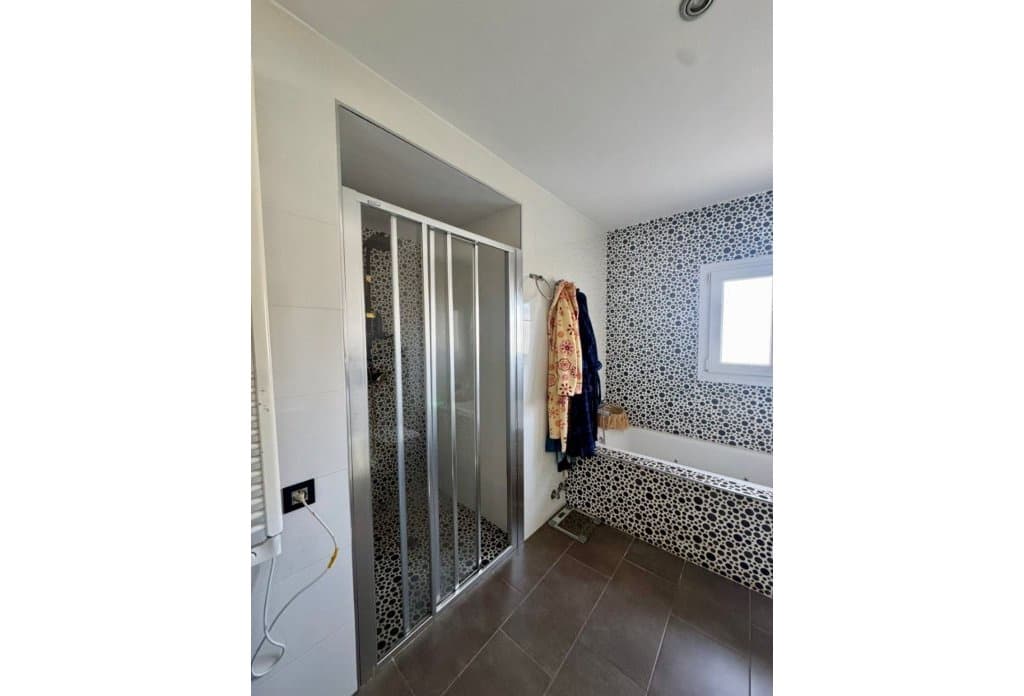 4 chambre Villa/Maison à vendre à Calpe / Calp avec piscine - 850 000 € (Ref: 10043787)