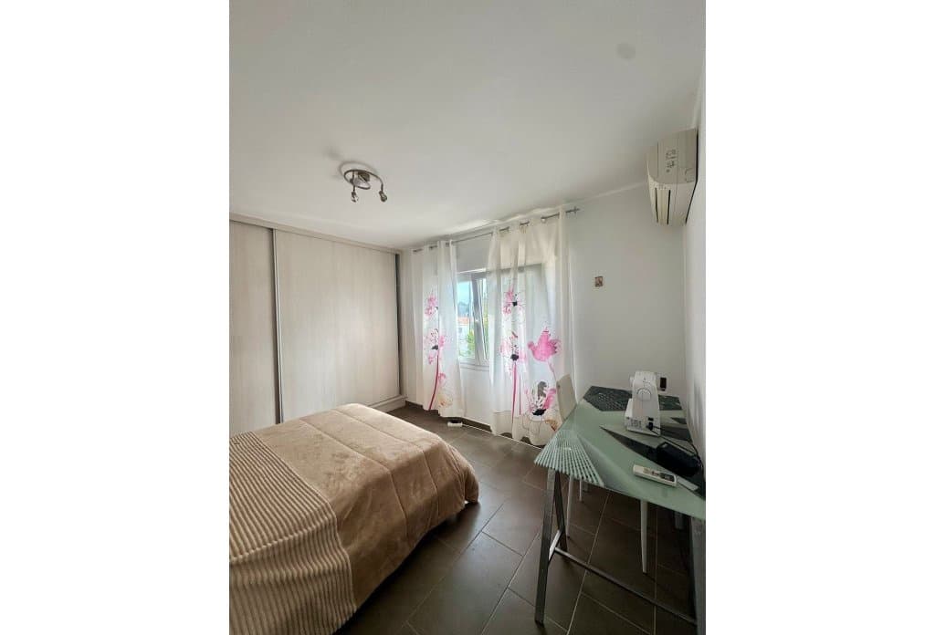 4 chambre Villa/Maison à vendre à Calpe / Calp avec piscine - 850 000 € (Ref: 10043787)