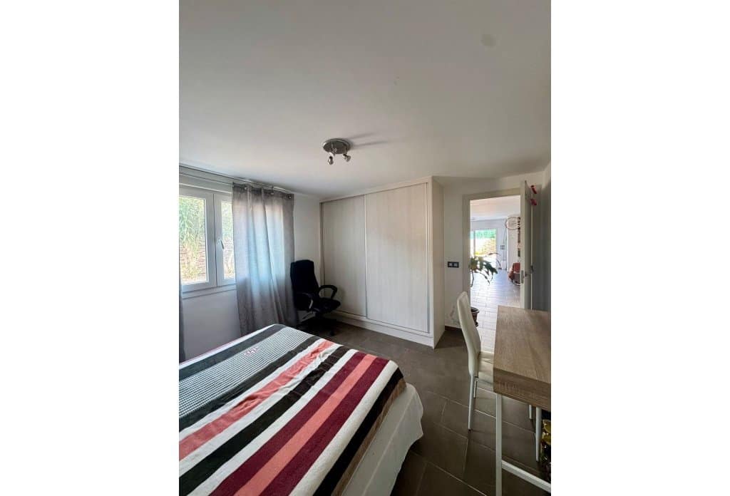 4 chambre Villa/Maison à vendre à Calpe / Calp avec piscine - 850 000 € (Ref: 10043787)