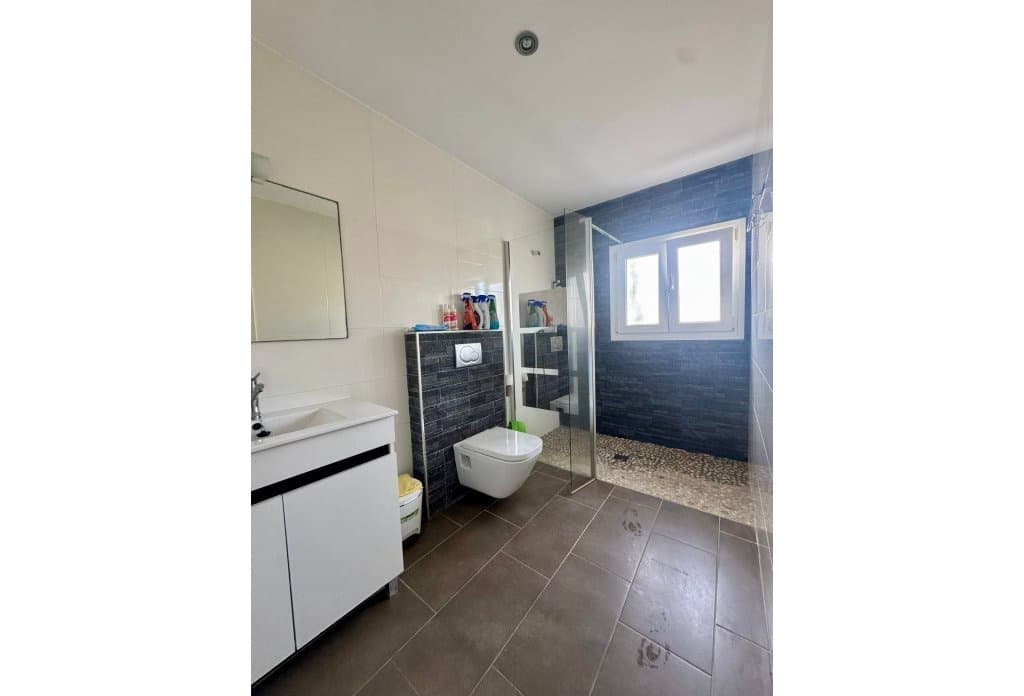 4 chambre Villa/Maison à vendre à Calpe / Calp avec piscine - 850 000 € (Ref: 10043787)