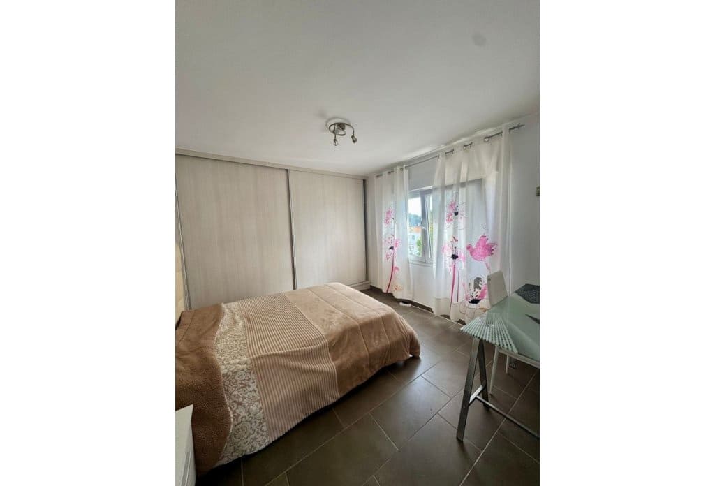 4 chambre Villa/Maison à vendre à Calpe / Calp avec piscine - 850 000 € (Ref: 10043787)