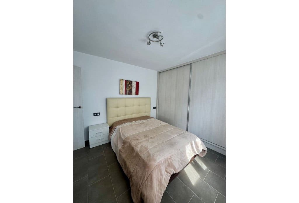 4 chambre Villa/Maison à vendre à Calpe / Calp avec piscine - 850 000 € (Ref: 10043787)